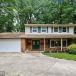 Listing of the Month – June 2018