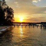 Choosing an Annapolis Waterfront Home