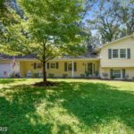 listing of the month september 2018 rachel frentsos