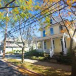Home Renovation Tips