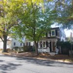 rachel frentsos when to sell your home