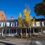 Closing Costs for Sellers