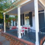 5 Reasons to Have Your Home Inspected