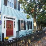 Home Buyers Top 5 Pitfalls