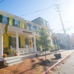 Mistakes Buyers Make in Sellers Market