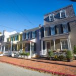 Hidden costs of buying a home