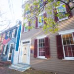 Pricing your home to sell