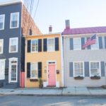 What to Expect When Buying a Home