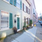 Potential Red Flags for Home Buyers