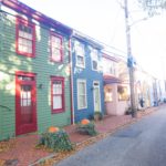 Buying a New Home vs. an Old Home