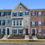 Listing of the Month – February 2019