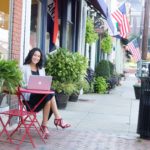 Choosing a Realtor
