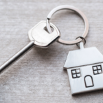 Rachel Frentsos - Annapolis Real Estate
