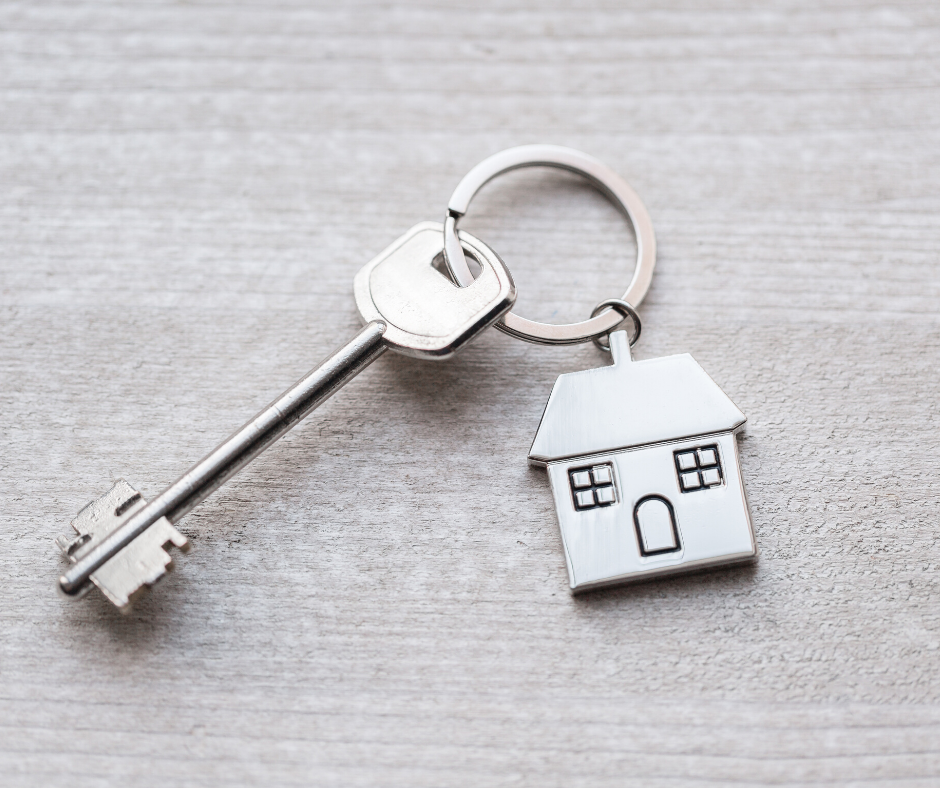 Rachel Frentsos Annapolis Real Estate